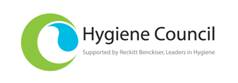 Hygiene Council